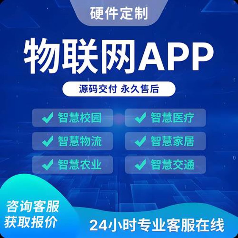办公自动化
