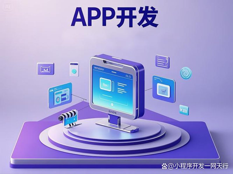 伊宁网站建设新趋势：响应式设计引领未来潮流！